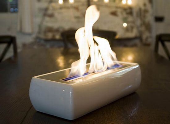 brasa fire avani brasa fire avani