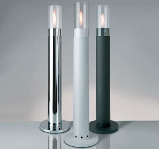 brasa fire high pillar trio brasa fire high pillar trio