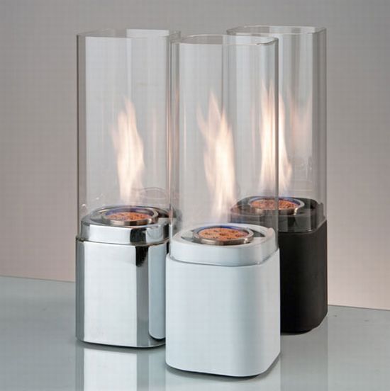 brasa fire slender trio brasa fire slender trio