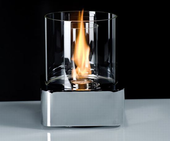 brasa fire brasa fire