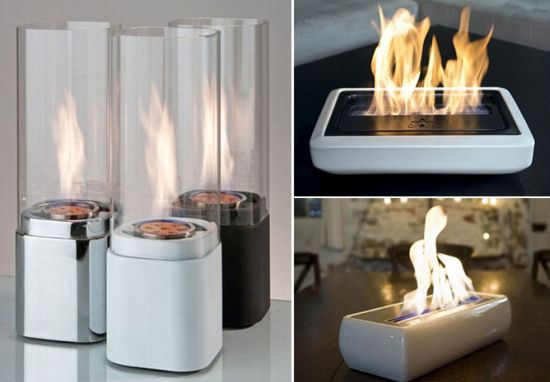 brasa fireplaces brasa fireplaces