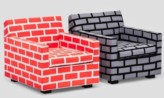 brick and mortar furniture1