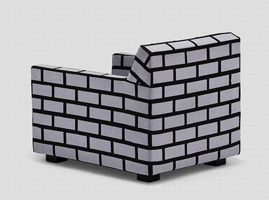 brick and mortar furniture2