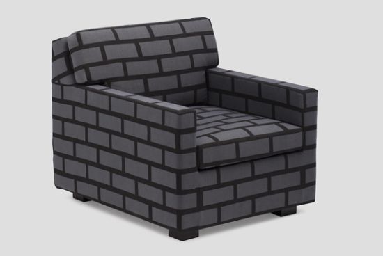 brick and mortar furniture3