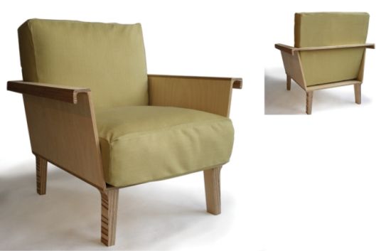 bucket chair1