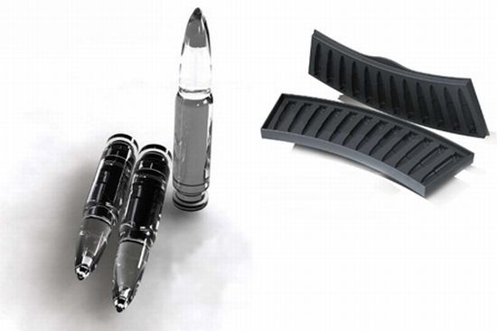 bullet ice cube tray 03