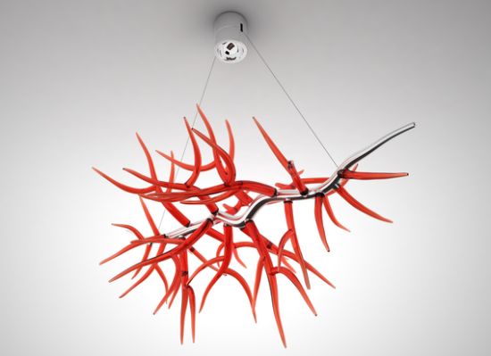 canopy chandelier2