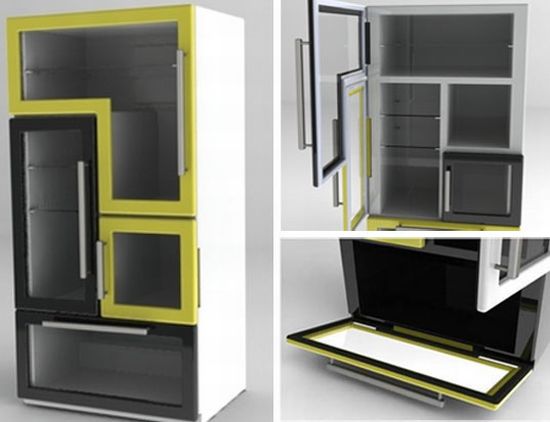 carla simao freezer concept0