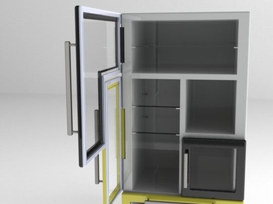carla simao freezer concept1