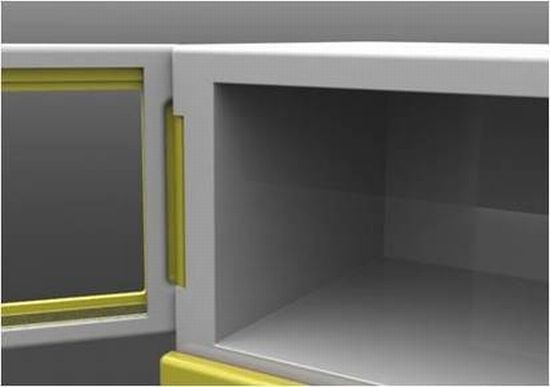 carla simao freezer concept3