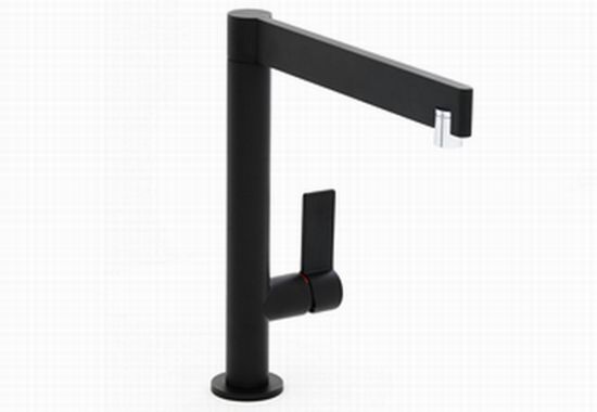 carrons desire tap carrons desire tap