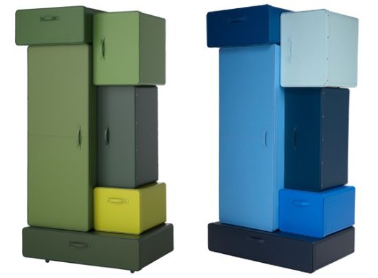 casamania storage cabinet1