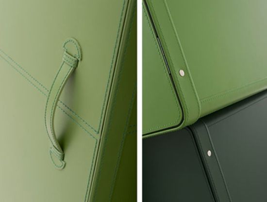 casamania storage cabinet2