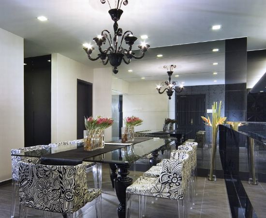 ceiling design