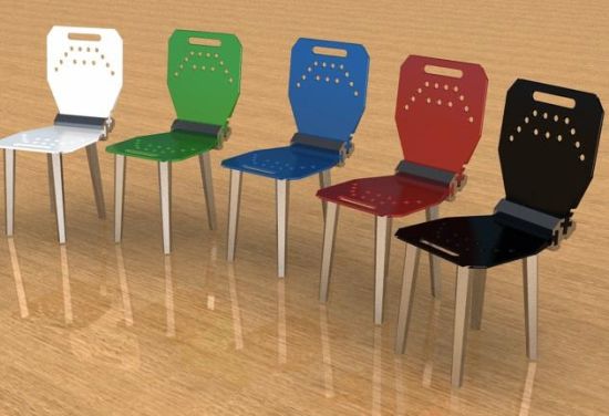 changer chair3 changer chair3