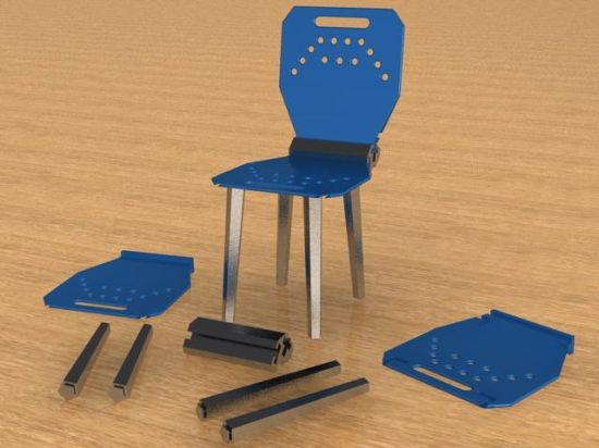 changer chair changer chair