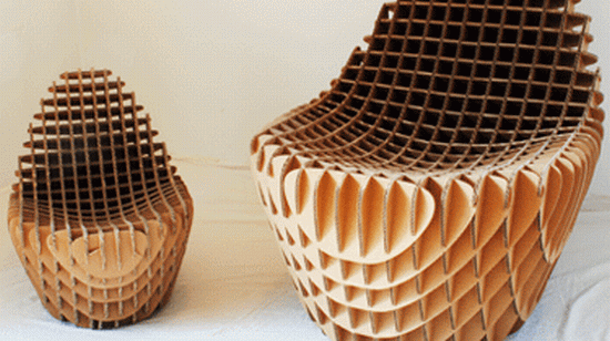 chick n egg chair1