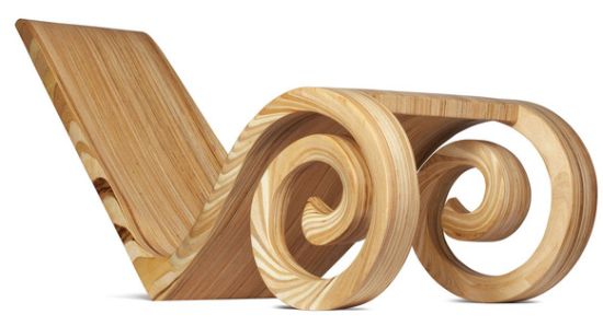 choix chair choix chair