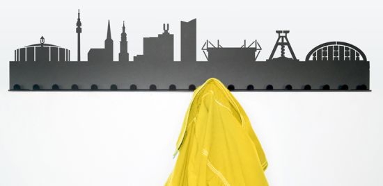 city coat rack2