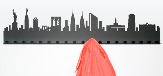 city coat rack3