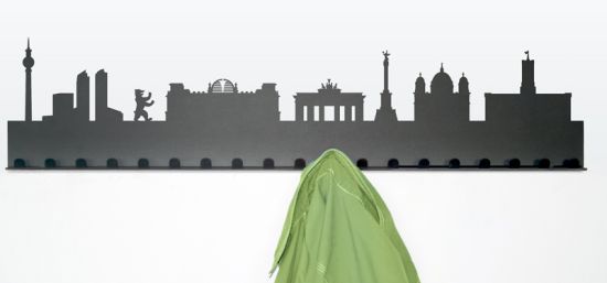 city coat rack5