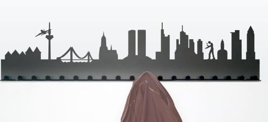 city coat rack6