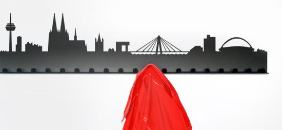 city coat rack7