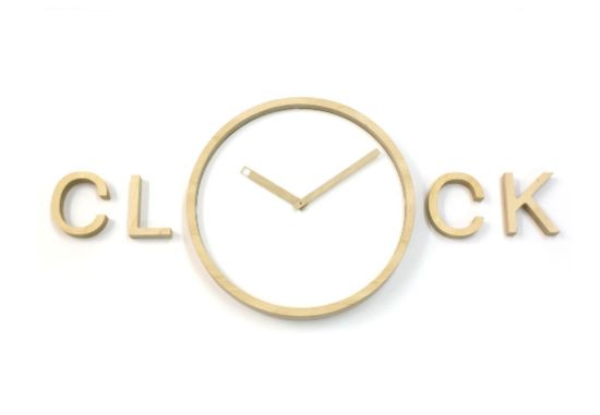 clock1