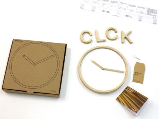 clock2
