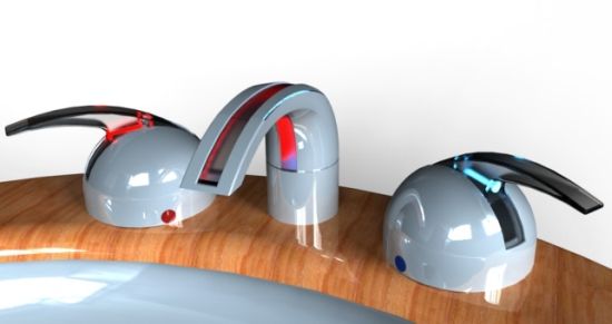 coalescence tap1