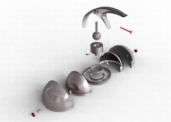coalescencetap2