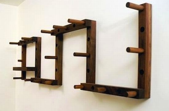 coat rack iphone landingstation1