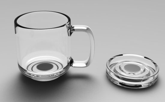 coffee ring mug1