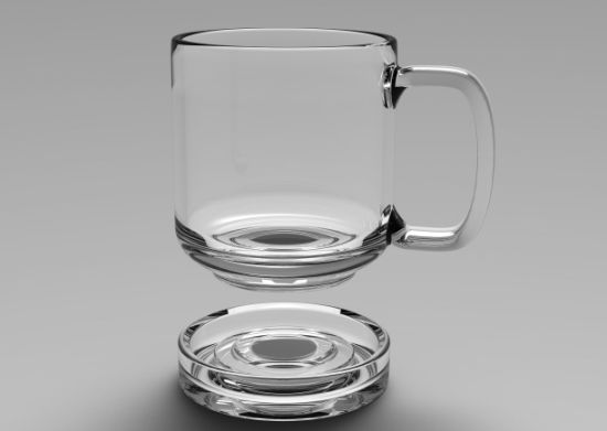 coffee ring mug2