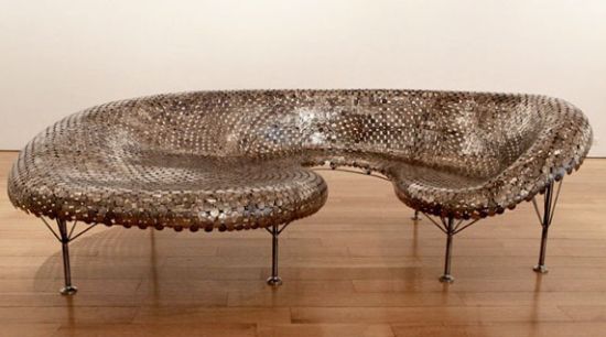 coin sofa johnny swing2