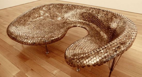 coin sofa johnny swing