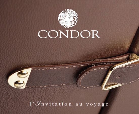 condor bathtub paris 2