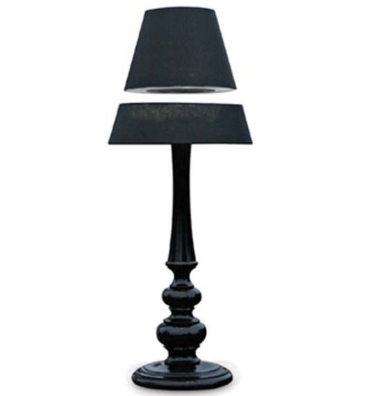 crealev los lamps1 crealev los lamps1