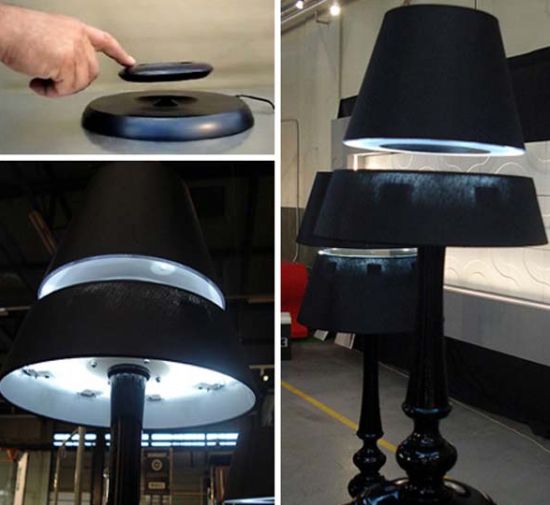 crealev los lamps3 crealev los lamps3