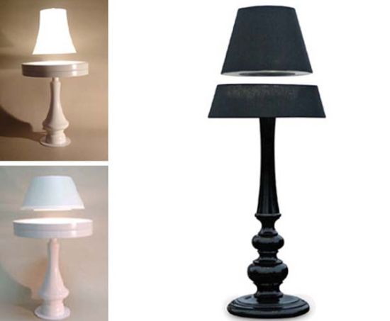 crealev los lamps4 crealev los lamps4