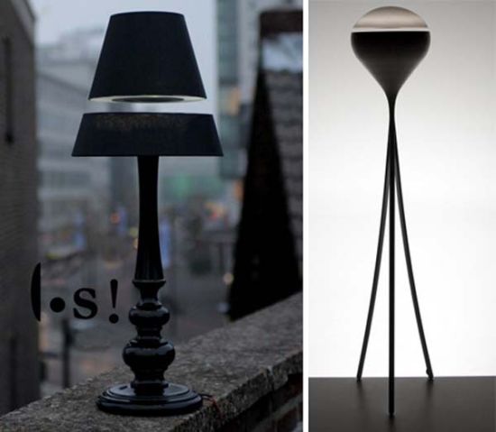 crealev los lamps crealev los lamps