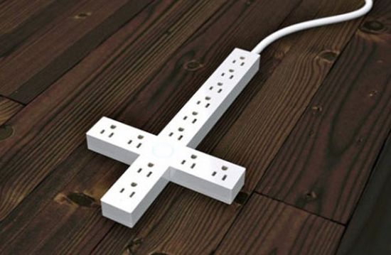 crucifix surge protector3