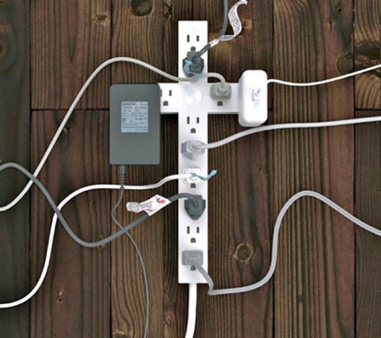 crucifix surge protector4
