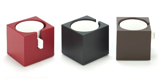 cube cube