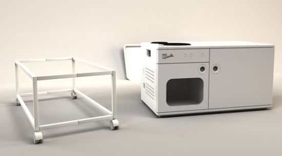 cucinetta kitchen1