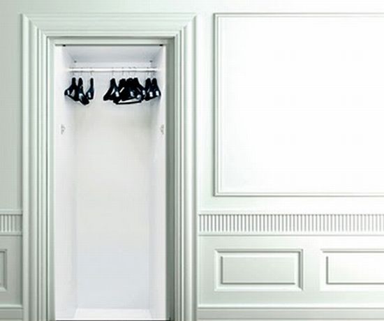 door stickers1