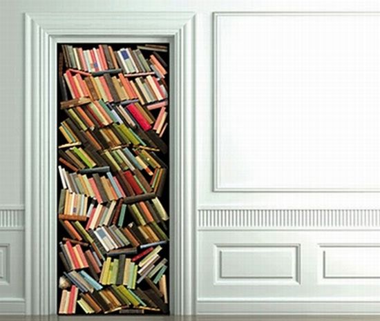 door stickers3