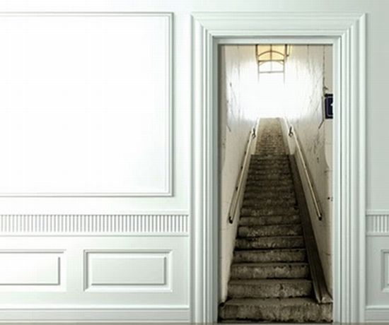 door stickers4