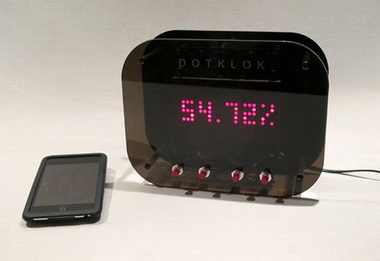 dotklok5