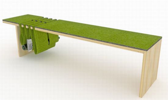 double dip bench double dip bench